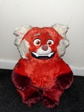 Build bear workshop 2021 - workshop,