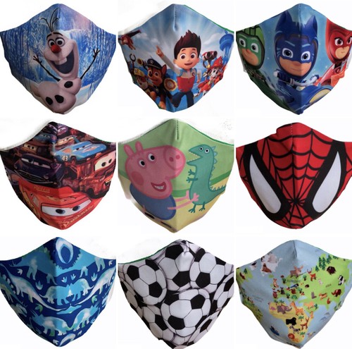 Sale reusable face - sale,