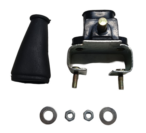 Lambretta 125 150 - gp, 125/150/200