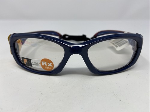 Liberty sport rec specs - liberty,