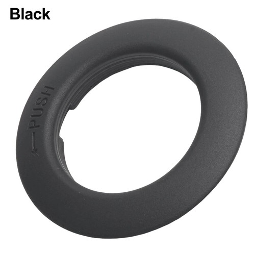 Ignition switch key hole - ignition,