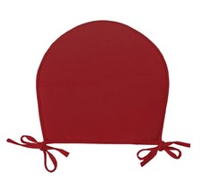 CHEAP SET OF 4 DINING CHAIR