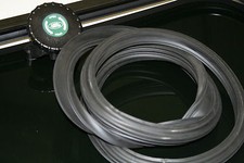 LANDROVER DEFENDER 90/110 '94