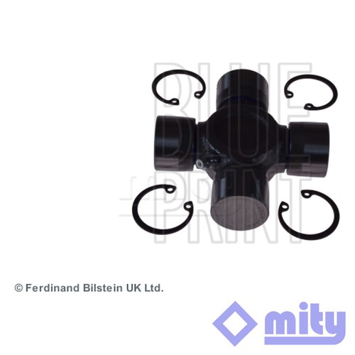 Fits mitsubishi l200 shogun - fits,