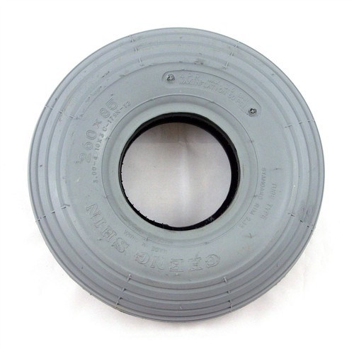 260x85 grey rib - 3.00-4,