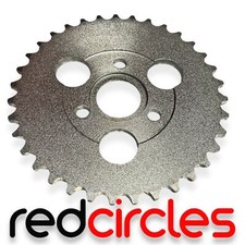 35 TOOTH 420 MONKEY BIKE REAR