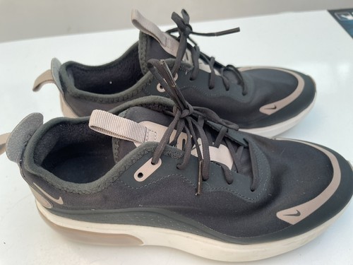 Nik air max dia - nik-air,