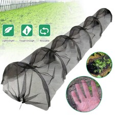 3m Garden Grow Tunnel