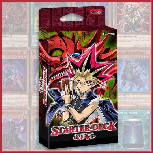 Yugioh yugi egyptian god - egyptian,