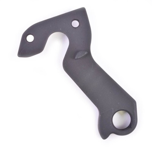 Derailleur hanger for eddy - hanger,