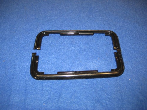 Mgb brand new pair - mgb,