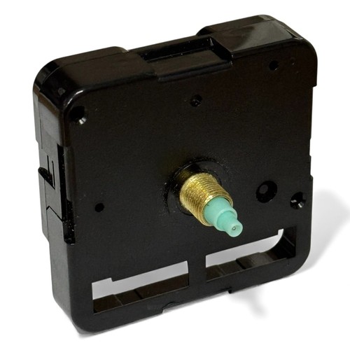Shontek 2000 clock - 2000,