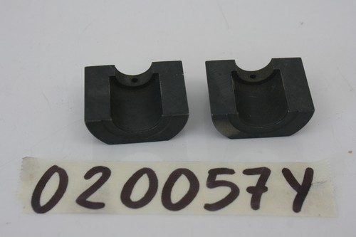Starter motor tool - starter, piaggio