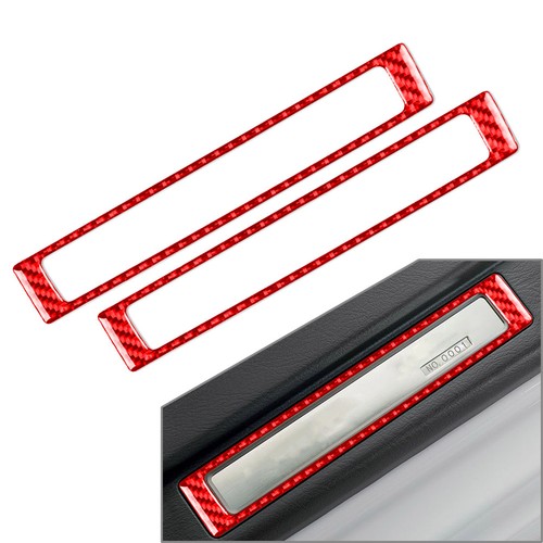 Interior door sill - door,