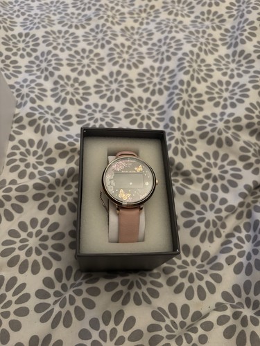 Radley reflex active smart - radley,