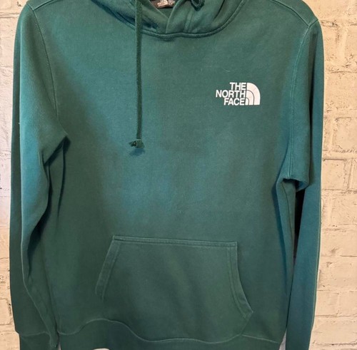 Authentic the north face - authentic,
