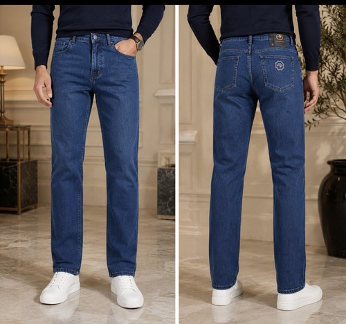 Stefano ricci men - stefano,