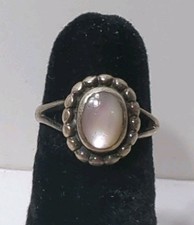 ✨VINTAGE✨ Sterling Silver