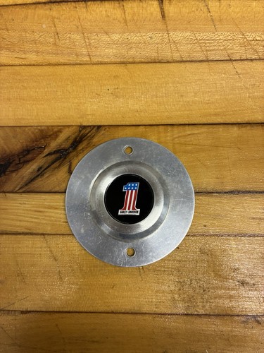 Nos amf number point - 1,