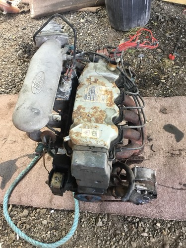 Ford mk3 escort xr3i - mk3, fuel