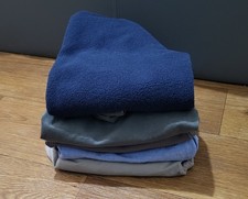 Bundle Of Boys  Clothes