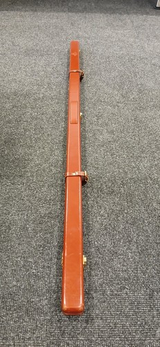 Peradon piece slim - peradon,