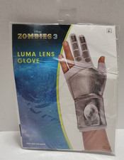 Disney Zombies 3 Luma Lens