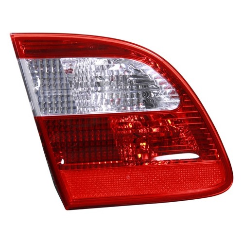 Fits mercedes class - mercedes,