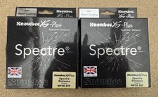 Snowbee XS-Plus Spectre