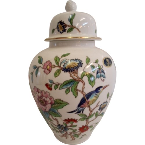 Aynsley pembroke fine bone - pembroke,