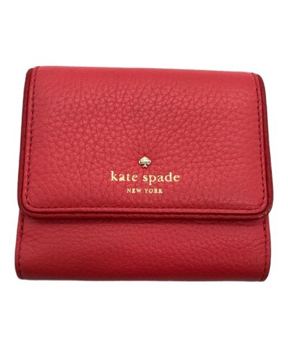Kate spade - kate,