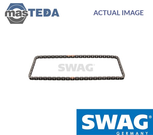 0397 engine timing chain - timing,