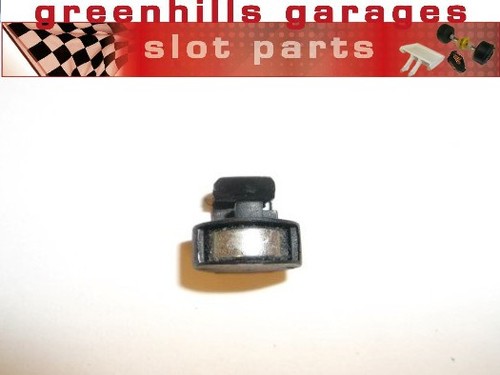 Greenhills scalextric moto - greenhills, gp