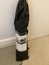 Sunncamp Sunnshield 240 Campervan VW T4 T5 T6 Sun Canopy Universal Awning