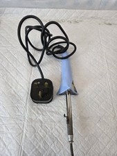 Vintage 1960s Remploy Ltd