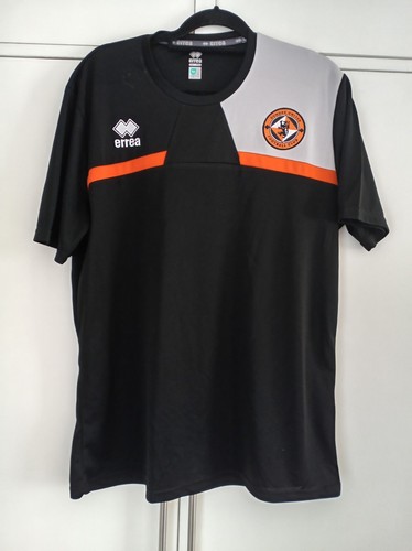 Erreà dundee united - erreà, fc