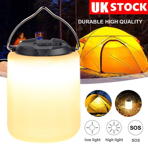 Led portable camping - x,
