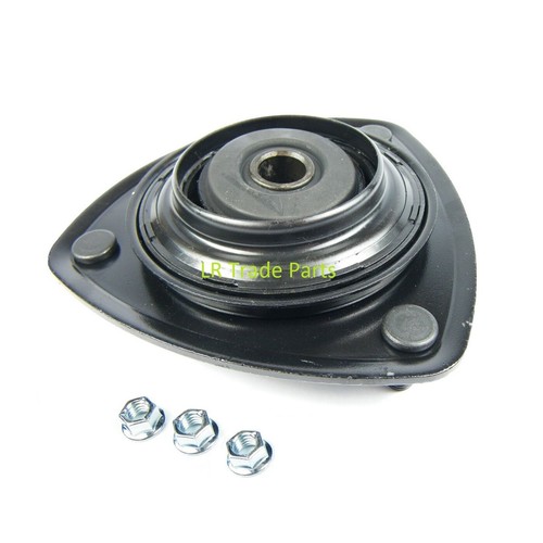 Fits freelander front shock - fits,