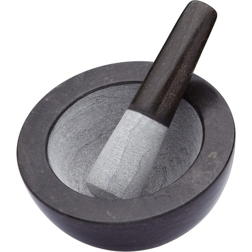 Masterclass large granite - masterclass,