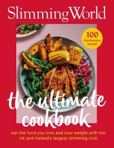 Slimming world - slimming,