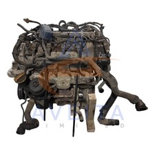 Vauxhall Corsa D 07-11 1.3