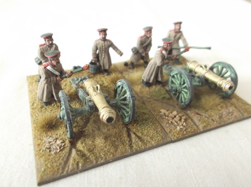 28mm crimean war - 28mm,