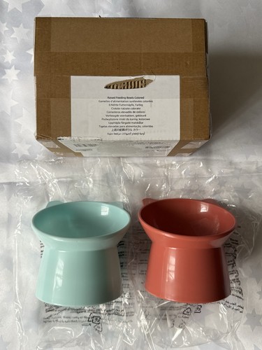 Amazon basics cat dog pet - basics,