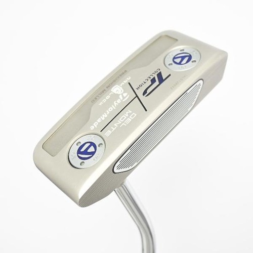 Taylormade hydroblast - taylormade, tp