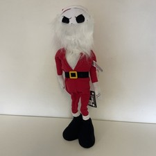 Primark Nightmare Before