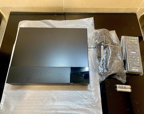 Sony bdp s1700 blu - sony, dvd