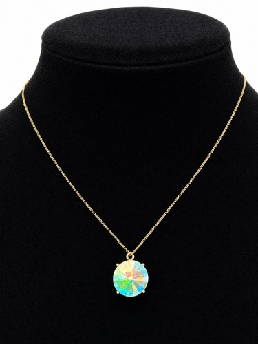 Vintage 12k gold - 12k,