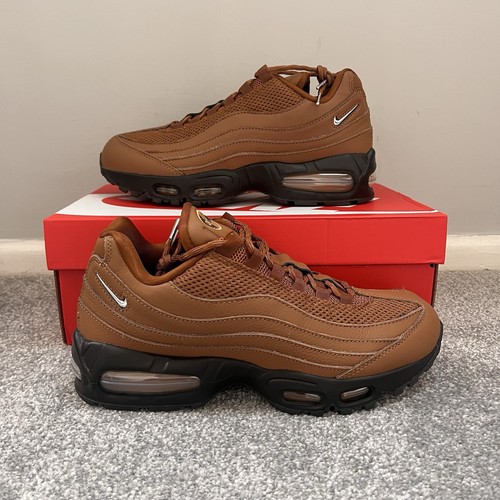 Nike air max british - air, 95