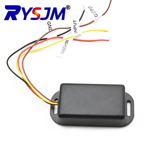 Fuel sender gauge - fuel,