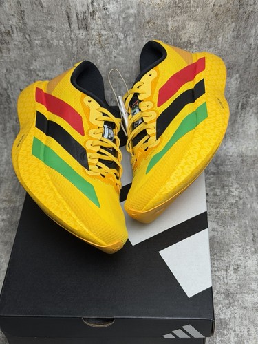 Adidas adizero evo - evo, sl